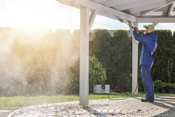 Best Warehouse Cleaning  in Millington, TN
